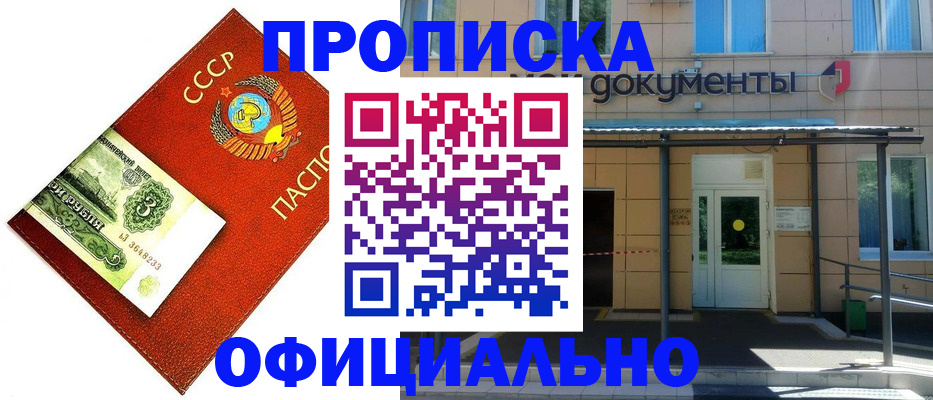прописка для школы в Сальске