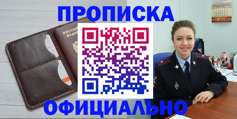 прописка в Сальске